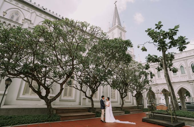 Hadi & Indri Wedding Day Part 1 by Filia Pictures - 031 Hadi & Indri Wedding Day Part 1 by Filia Pictures - 031