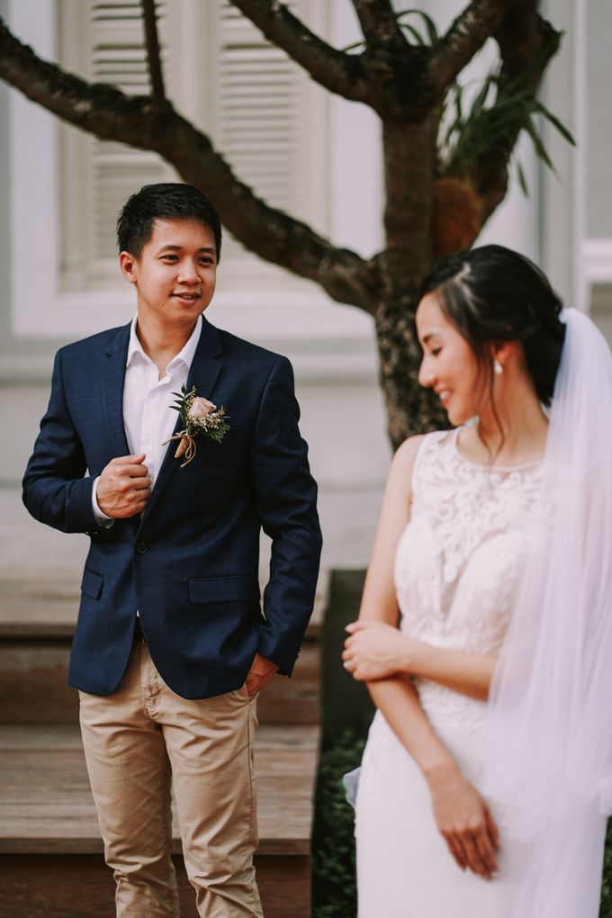 Hadi & Indri Wedding Day Part 1 by Filia Pictures - 033 Hadi & Indri Wedding Day Part 1 by Filia Pictures - 033