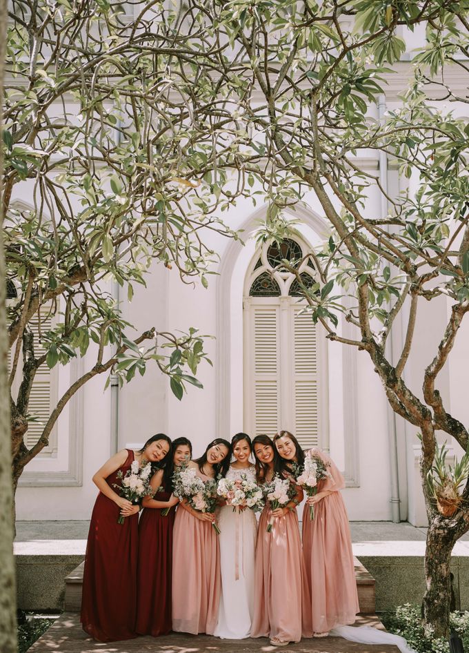 Hadi & Indri Wedding Day Part 1 by Filia Pictures - 035 Hadi & Indri Wedding Day Part 1 by Filia Pictures - 035