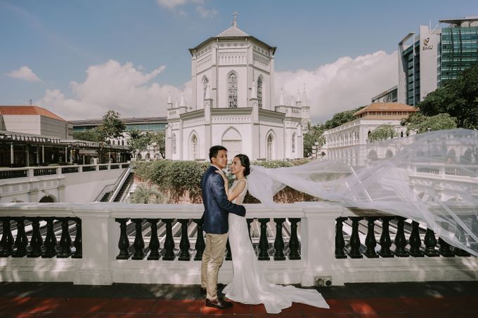 Hadi & Indri Wedding Day Part 1 by Filia Pictures - 036 Hadi & Indri Wedding Day Part 1 by Filia Pictures - 036