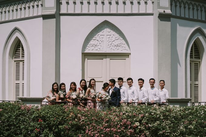 Hadi & Indri Wedding Day Part 1 by Filia Pictures - 039 Hadi & Indri Wedding Day Part 1 by Filia Pictures - 039