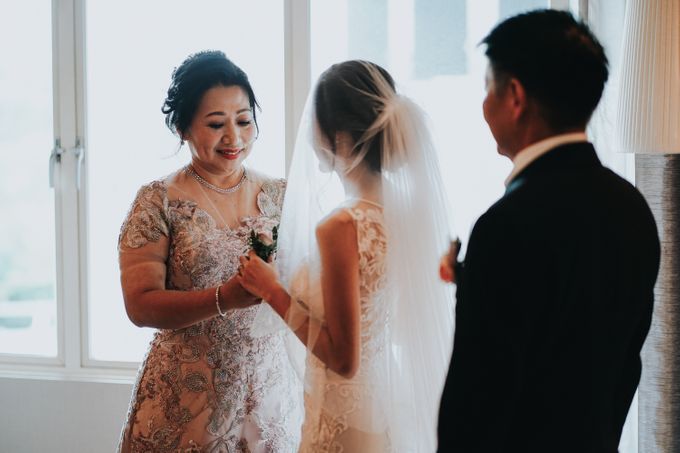 Hadi & Indri Wedding Day Part 2 by Filia Pictures - 009 Hadi & Indri Wedding Day Part 2 by Filia Pictures - 009