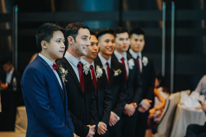 Hadi & Indri Wedding Day Part 2 by Filia Pictures - 021 Hadi & Indri Wedding Day Part 2 by Filia Pictures - 021