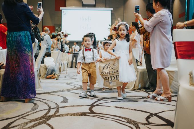 Hadi & Indri Wedding Day Part 2 by Filia Pictures - 024 Hadi & Indri Wedding Day Part 2 by Filia Pictures - 024