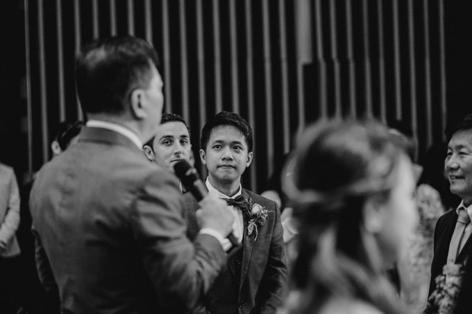 Hadi & Indri Wedding Day Part 2 by Filia Pictures - 027 Hadi & Indri Wedding Day Part 2 by Filia Pictures - 027