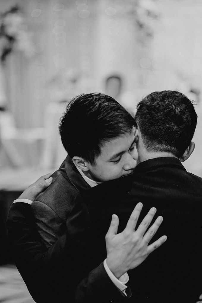Hadi & Indri Wedding Day Part 2 by Filia Pictures - 037 Hadi & Indri Wedding Day Part 2 by Filia Pictures - 037