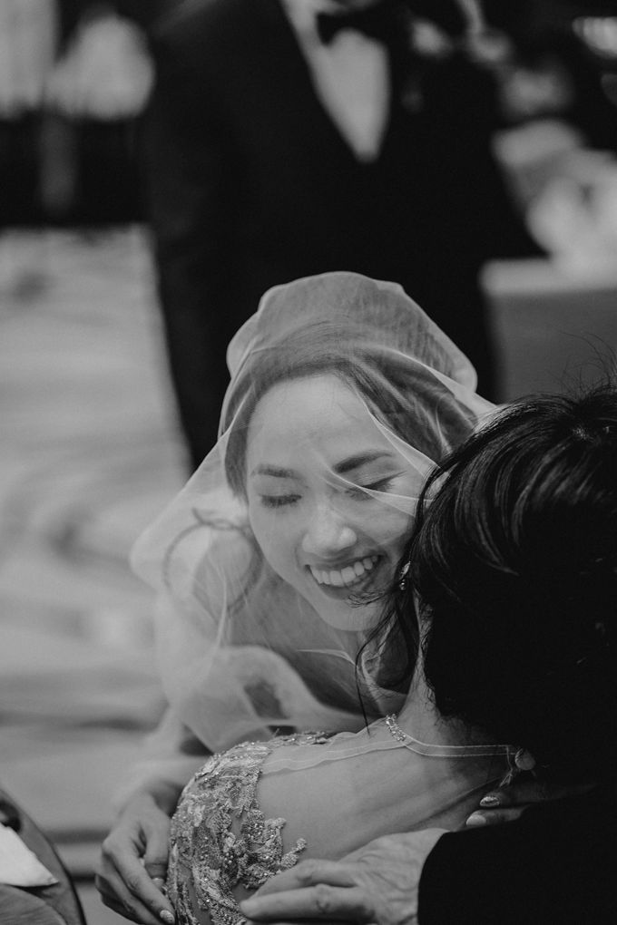 Hadi & Indri Wedding Day Part 2 by Filia Pictures - 038 Hadi & Indri Wedding Day Part 2 by Filia Pictures - 038