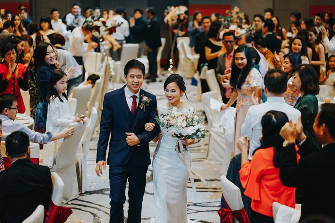 Hadi & Indri Wedding Day Part 2 by Filia Pictures - 043 Hadi & Indri Wedding Day Part 2 by Filia Pictures - 043
