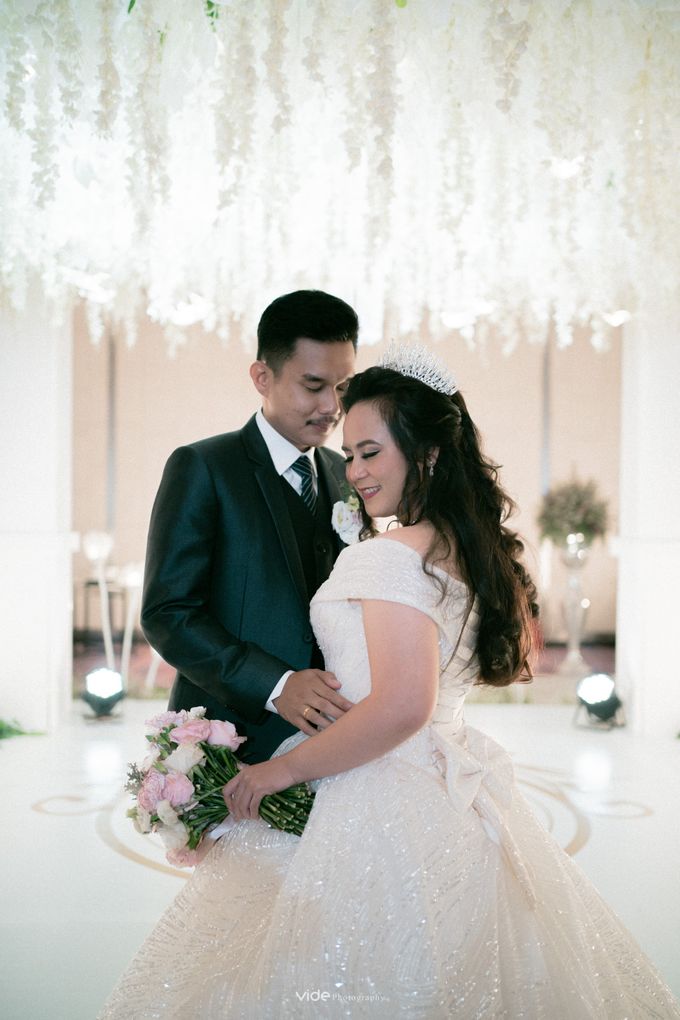 Wedding Day Shita And Michael by elinnboend bridal - 009 Wedding Day Shita And Michael by elinnboend bridal - 009