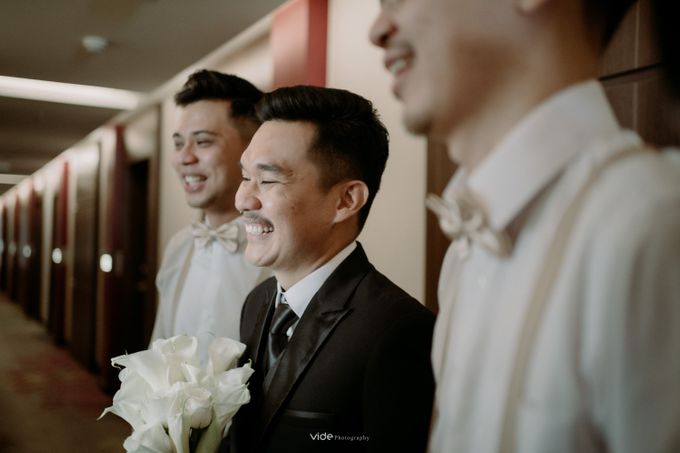 Wedding Day Shita And Michael by elinnboend bridal - 031 Wedding Day Shita And Michael by elinnboend bridal - 031