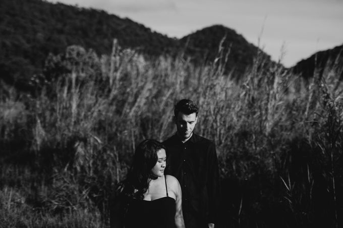 Alma & Max Prewedding by Hieros Photography - 014 Alma & Max Prewedding by Hieros Photography - 014