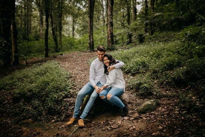 Alma & Max Prewedding by Hieros Photography - 025 Alma & Max Prewedding by Hieros Photography - 025
