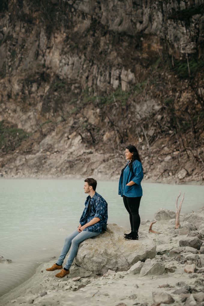 Alma & Max Prewedding by Hieros Photography - 032 Alma & Max Prewedding by Hieros Photography - 032