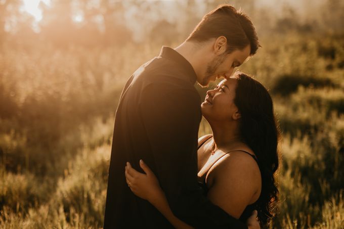 Alma & Max Prewedding by Hieros Photography - 006 Alma & Max Prewedding by Hieros Photography - 006