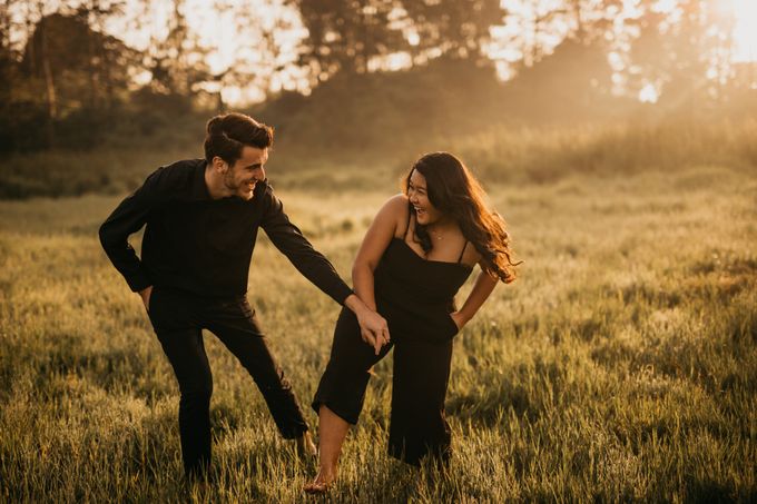 Alma & Max Prewedding by Hieros Photography - 007 Alma & Max Prewedding by Hieros Photography - 007