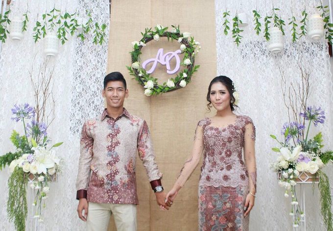 the engagement of Azmi by hifistudio - 002 the engagement of Azmi by hifistudio - 002