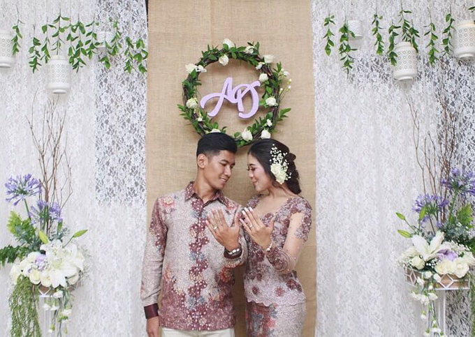 the engagement of Azmi by hifistudio - 001 the engagement of Azmi by hifistudio - 001