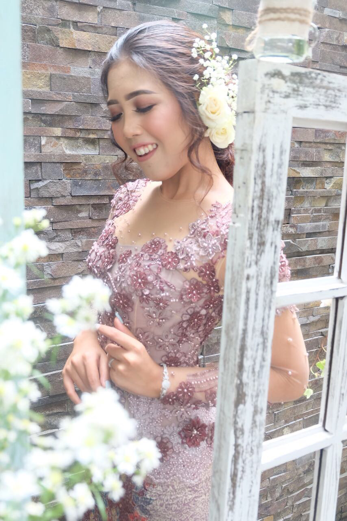 the engagement of Azmi by hifistudio - 004 the engagement of Azmi by hifistudio - 004