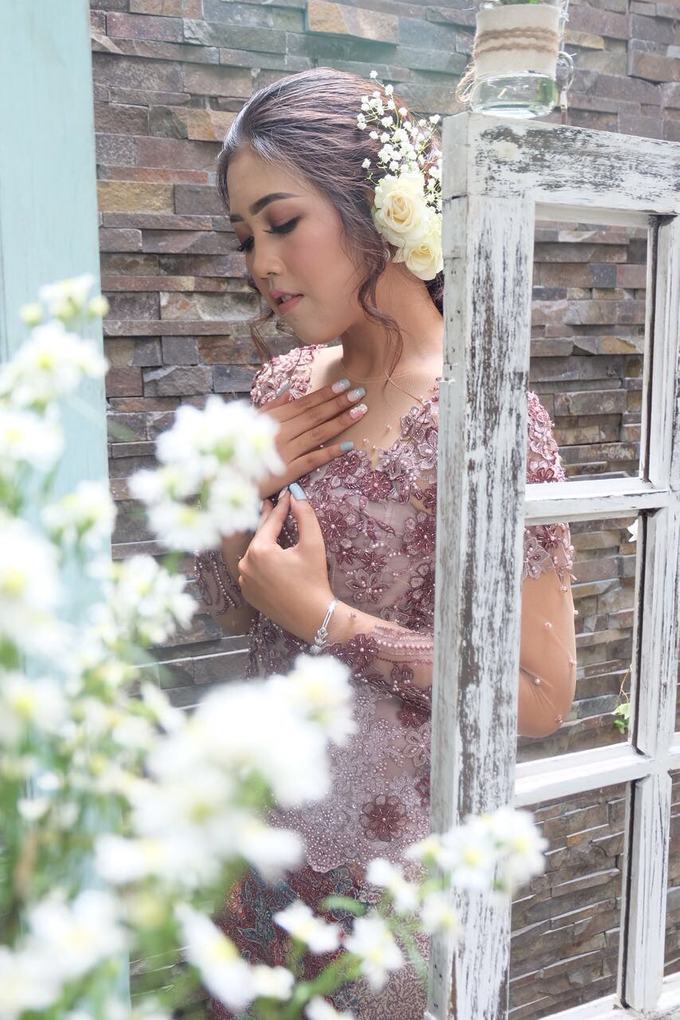 the engagement of Azmi by hifistudio - 003 the engagement of Azmi by hifistudio - 003