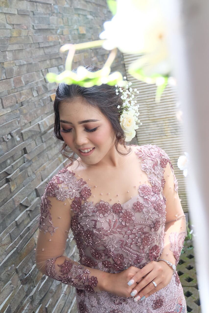 the engagement of Azmi by hifistudio - 005 the engagement of Azmi by hifistudio - 005