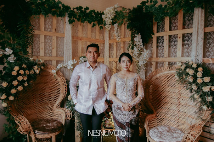 the engagement of mona by hifistudio - 001 the engagement of mona by hifistudio - 001
