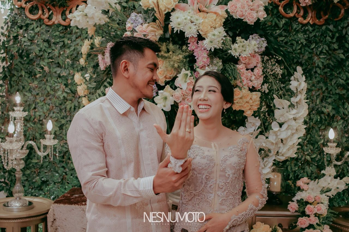 the engagement of mona by hifistudio - 003 the engagement of mona by hifistudio - 003