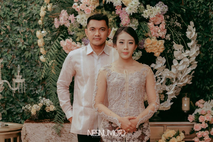 the engagement of mona by hifistudio - 005 the engagement of mona by hifistudio - 005