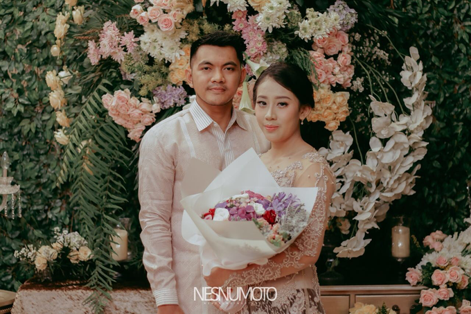 the engagement of mona by hifistudio - 004 the engagement of mona by hifistudio - 004