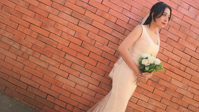 pre wedding of nadya by hifistudio - 002 pre wedding of nadya by hifistudio - 002