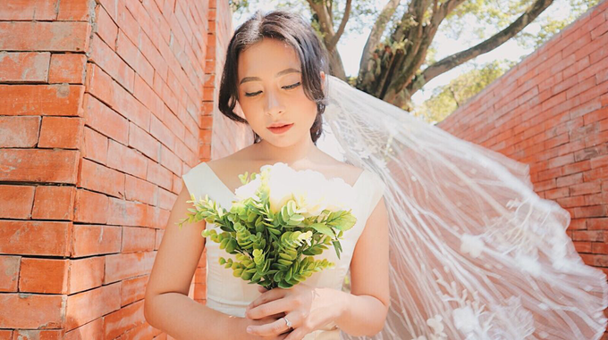 pre wedding of nadya by hifistudio - 003 pre wedding of nadya by hifistudio - 003