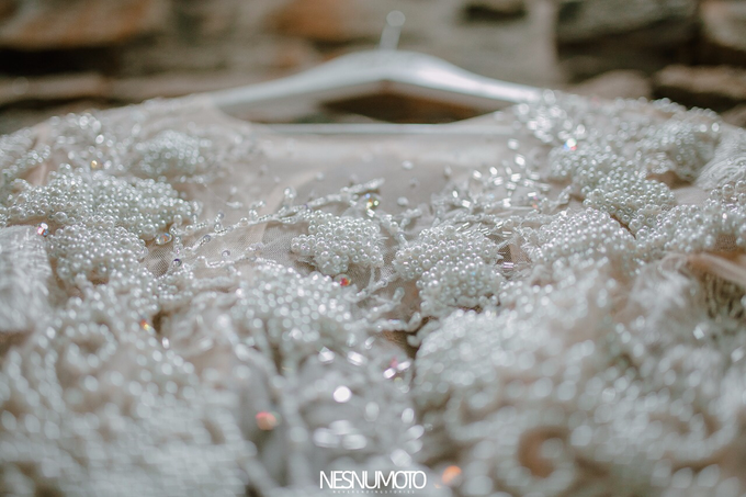 the wedding of monic by hifistudio - 002 the wedding of monic by hifistudio - 002