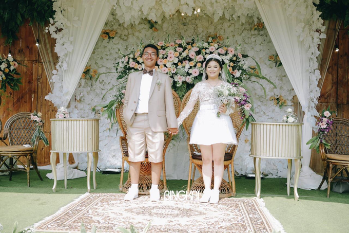 the wedding of monic by hifistudio - 003 the wedding of monic by hifistudio - 003