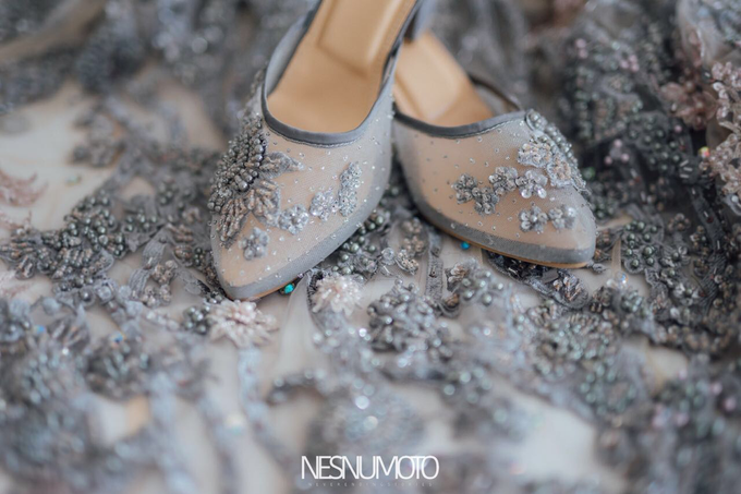 the wedding of Azmi by hifistudio - 001 the wedding of Azmi by hifistudio - 001
