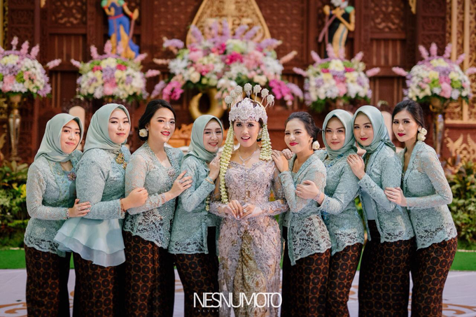 the wedding of Azmi by hifistudio - 005 the wedding of Azmi by hifistudio - 005