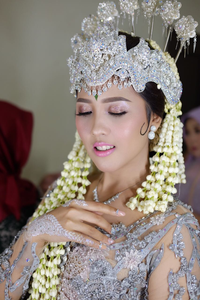 the wedding of Azmi by hifistudio - 004 the wedding of Azmi by hifistudio - 004