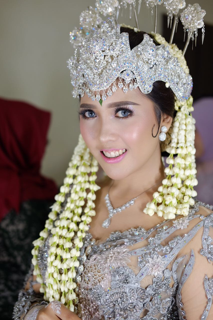 the wedding of Azmi by hifistudio - 003 the wedding of Azmi by hifistudio - 003