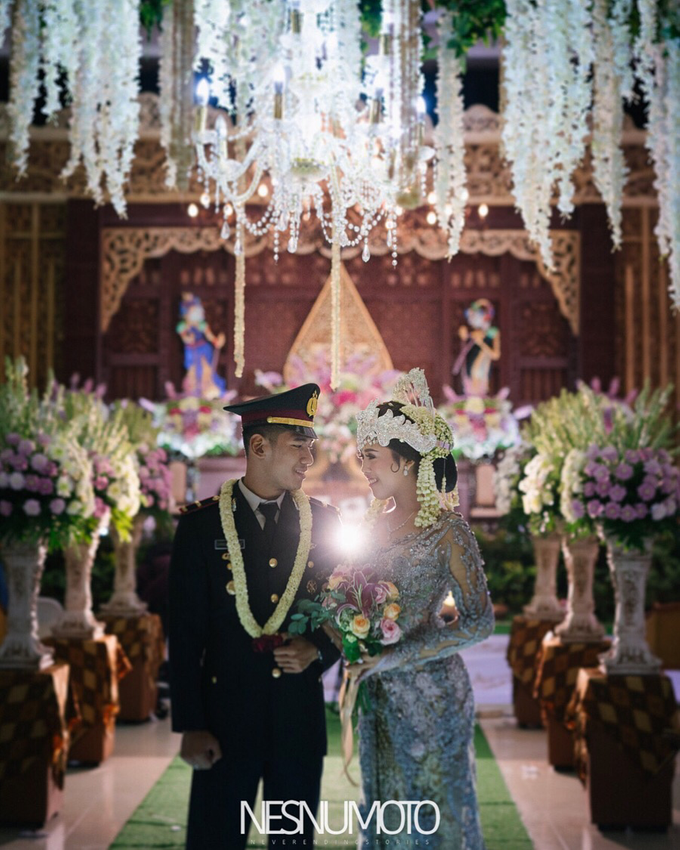 the wedding of Azmi by hifistudio - 006 the wedding of Azmi by hifistudio - 006
