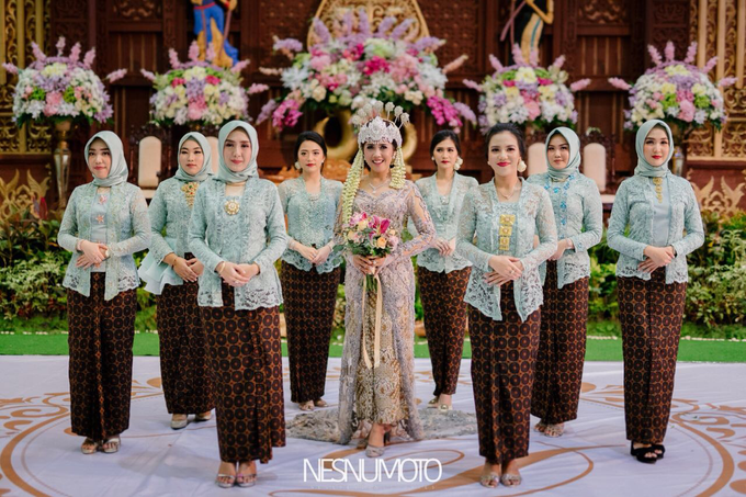 the wedding of Azmi by hifistudio - 007 the wedding of Azmi by hifistudio - 007