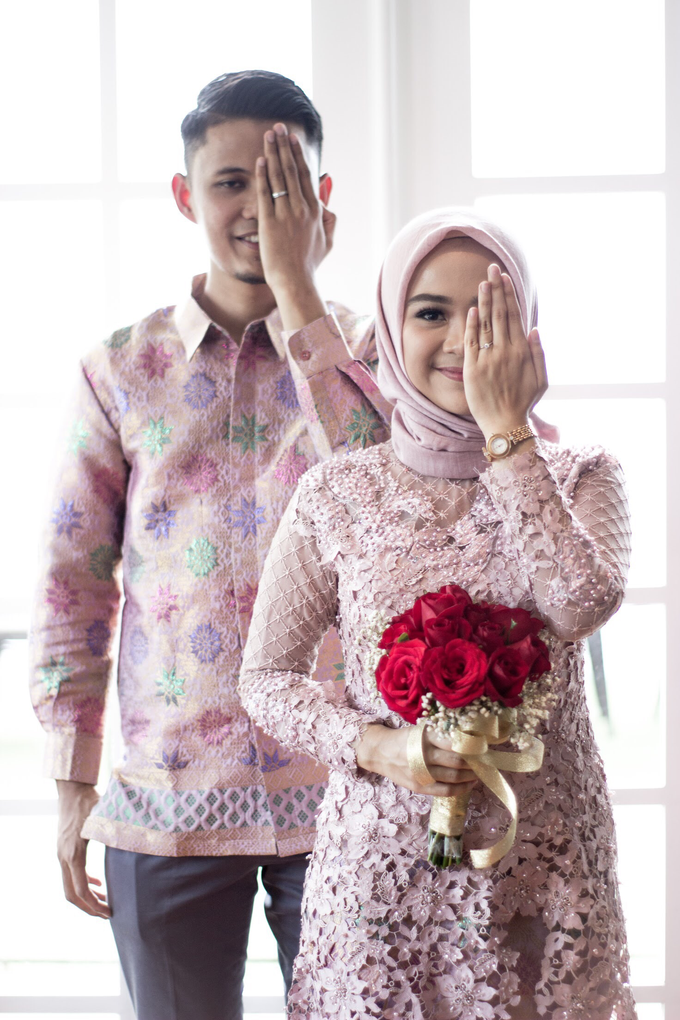 the engagement of vina by hifistudio - 001 the engagement of vina by hifistudio - 001