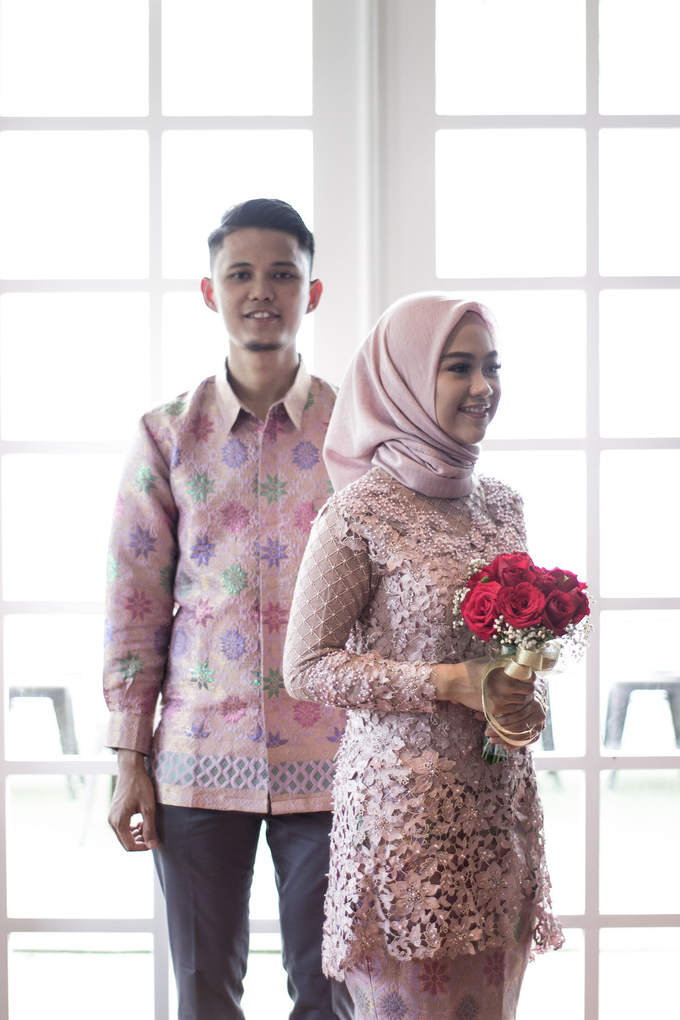 the engagement of vina by hifistudio - 003 the engagement of vina by hifistudio - 003