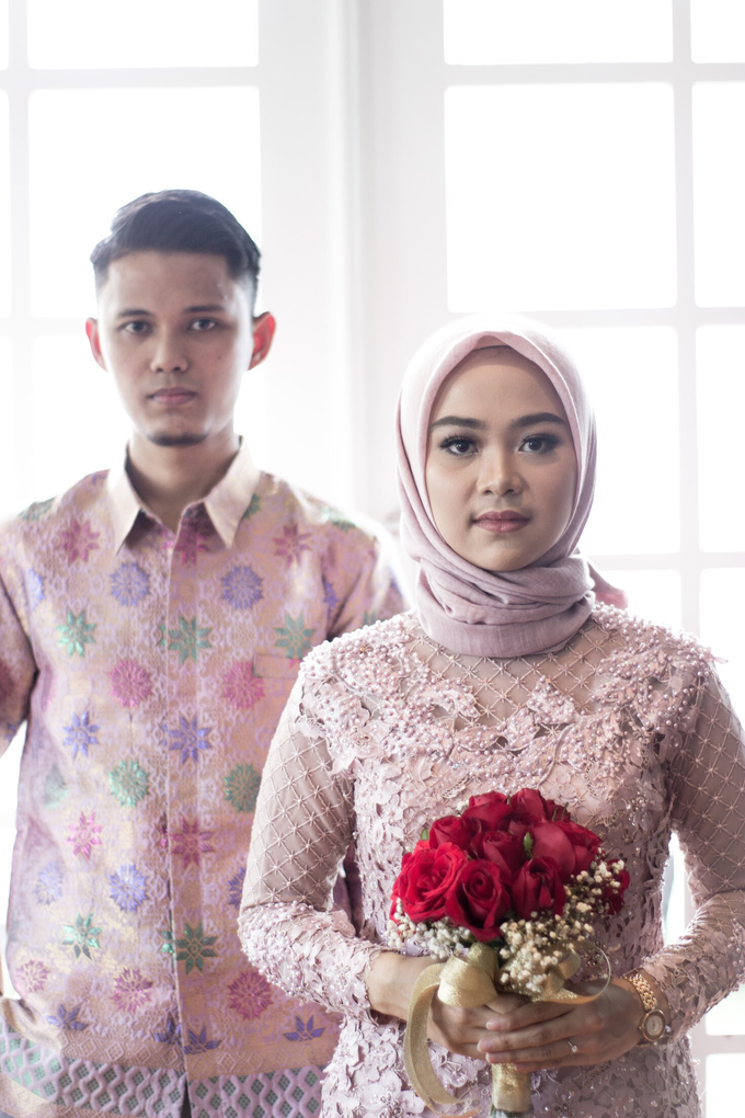 the engagement of vina by hifistudio - 005 the engagement of vina by hifistudio - 005