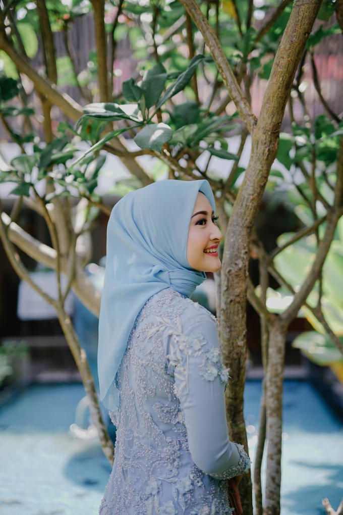 the engagement of zarina by hifistudio - 001 the engagement of zarina by hifistudio - 001