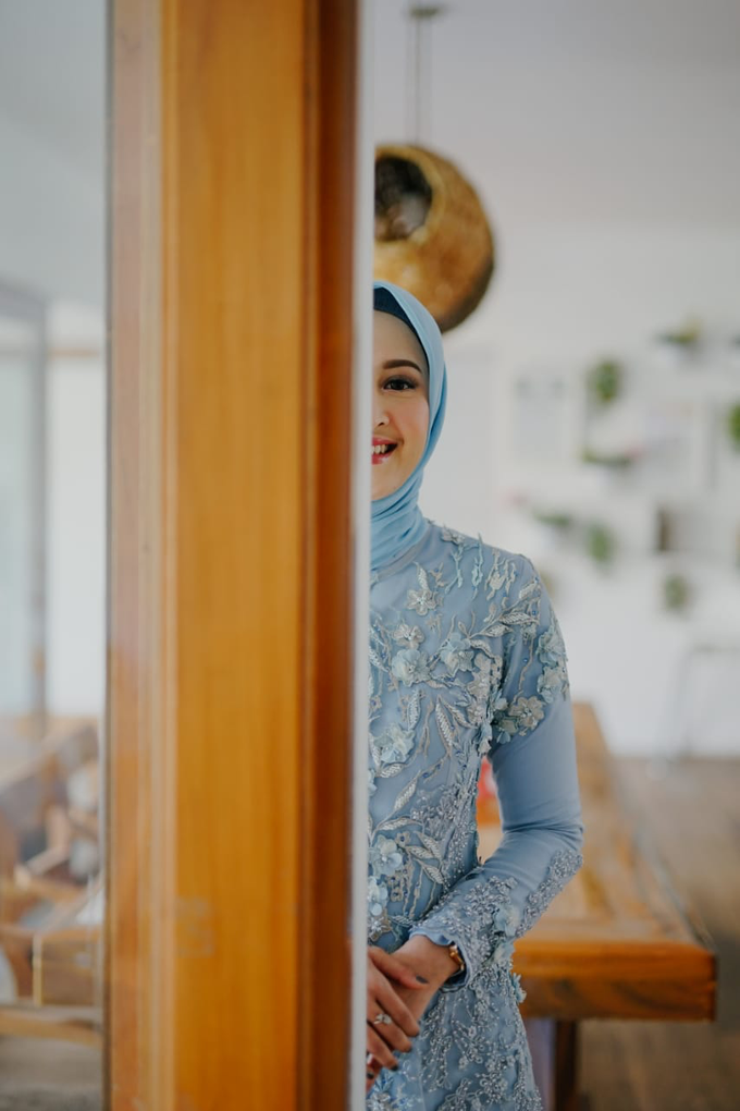 the engagement of zarina by hifistudio - 002 the engagement of zarina by hifistudio - 002