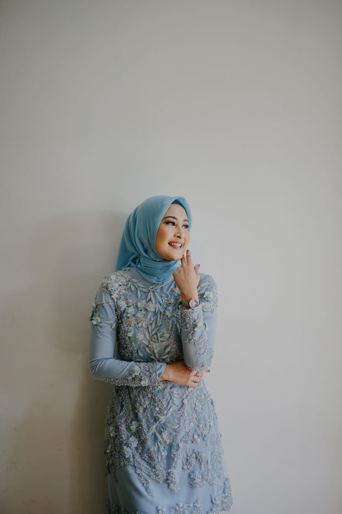 the engagement of zarina by hifistudio - 003 the engagement of zarina by hifistudio - 003