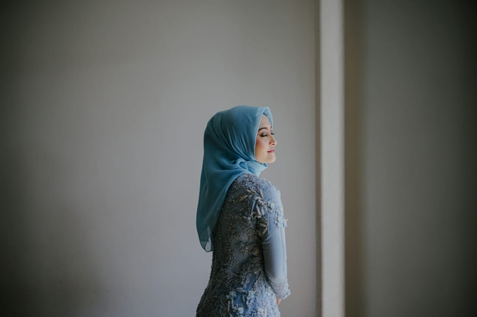 the engagement of zarina by hifistudio - 005 the engagement of zarina by hifistudio - 005