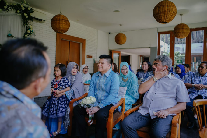 the engagement of zarina by hifistudio - 008 the engagement of zarina by hifistudio - 008