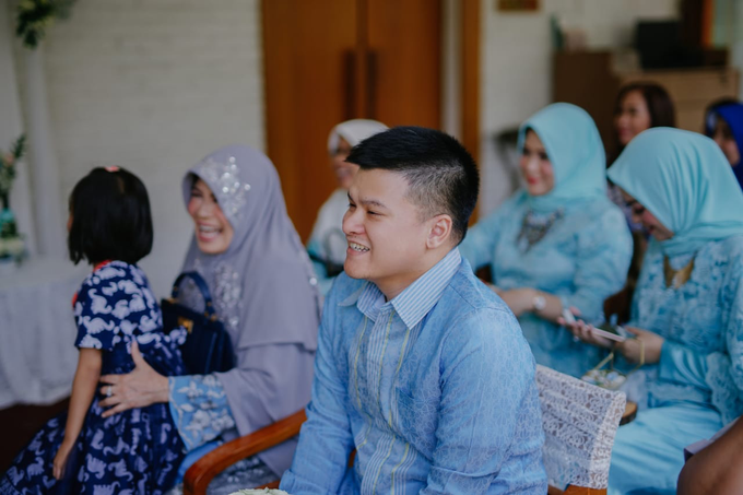 the engagement of zarina by hifistudio - 007 the engagement of zarina by hifistudio - 007