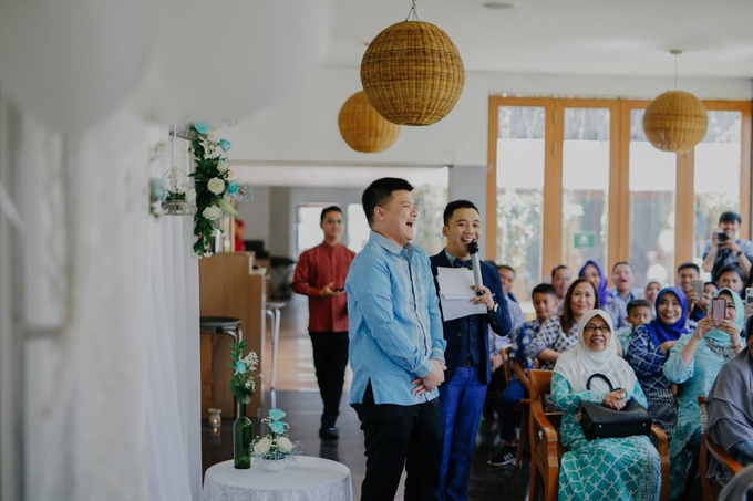 the engagement of zarina by hifistudio - 009 the engagement of zarina by hifistudio - 009