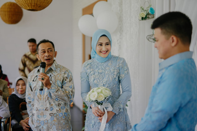 the engagement of zarina by hifistudio - 011 the engagement of zarina by hifistudio - 011