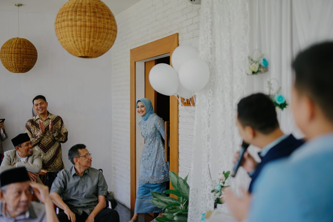 the engagement of zarina by hifistudio - 012 the engagement of zarina by hifistudio - 012
